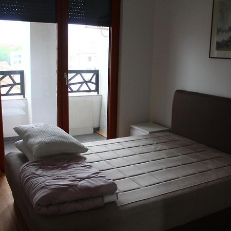Exceptional Suite Čačak 外观 照片