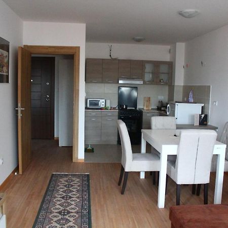 Exceptional Suite Čačak 外观 照片