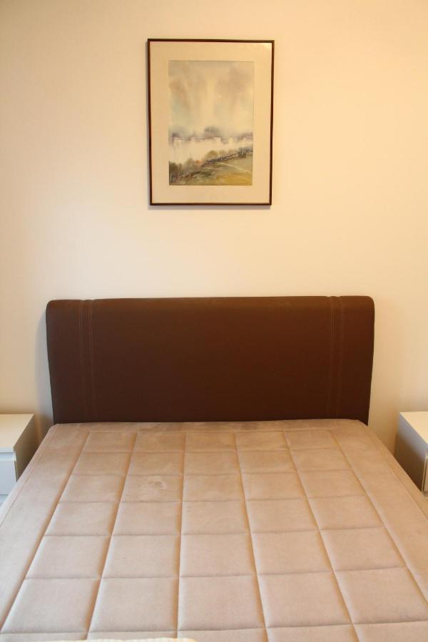 Exceptional Suite Čačak 外观 照片