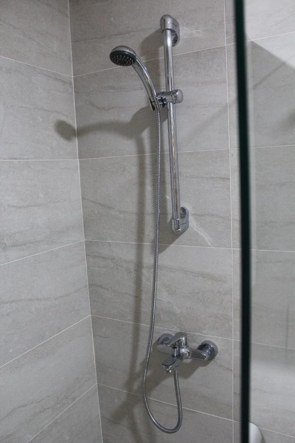 Exceptional Suite Čačak 外观 照片