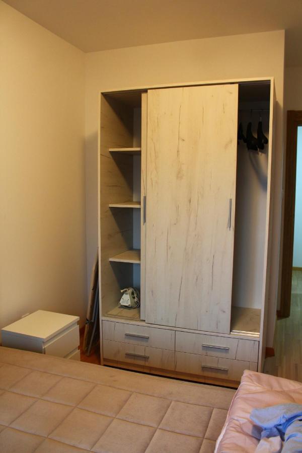 Exceptional Suite Čačak 外观 照片