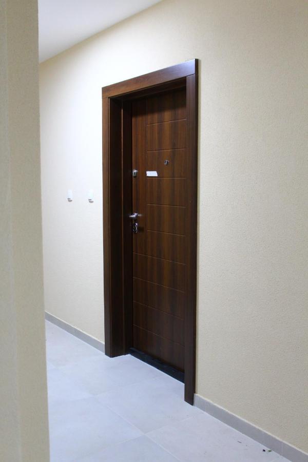 Exceptional Suite Čačak 外观 照片